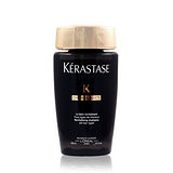 KERASTASE 卡詩 黑鑽逆時髮浴 250ml