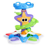 《little tikes 小泰克》海星樂園
