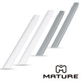 MATURE美萃 清潔延伸管一組 (兩色可選)