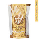 【聯華實業】水手牌法國麵包粉/1kg(特製法國麵包、歐式麵包專用麵粉)
