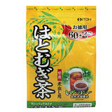《ITOH》德用薏仁茶1包(5g*62袋/入)