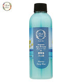 Fresh Line 愛琴海沐浴露 200ml