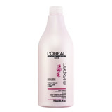 L’OREAL萊雅 絲漾博護色護髮乳750ml