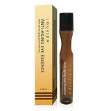 Louvier蜂萃抗痕調理亮眼精華x3瓶