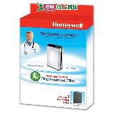 【Honeywell】 ( HRF-L710 ) 原廠 顆粒狀活性碳濾網【一盒1入,適用HPA710WTW】