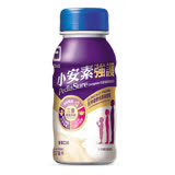 亞培 小安素強護均衡營養即飲配方(237ml x 24入)