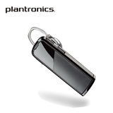 繽特力 PLANTRONICS E80 藍牙耳機