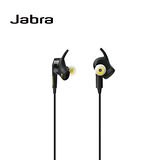 Jabra Sport Pulse SE 心率偵測藍牙耳機