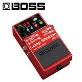 ★BOSS★RC-3 Loop Station 效果器