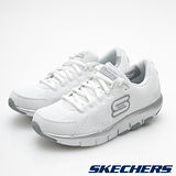 SKECHERS (女) 智慧生活系列 LIV - 99999830WSL