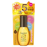 Essentia逸萱秀 日間五效煥髮菁華油60ml