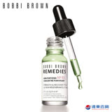 【官方直營】BOBBI BROWN 芭比波朗 Nº 93 彈潤活力安瓶