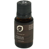 ESCENTS伊聖詩 大西洋雪松精油(15ml)