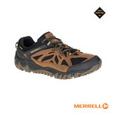 MERRELL ALL OUT BLAZE VENT Gore-texML35903疾速健行鞋(男款)/城市綠洲(戶外、健行、登山、美國)