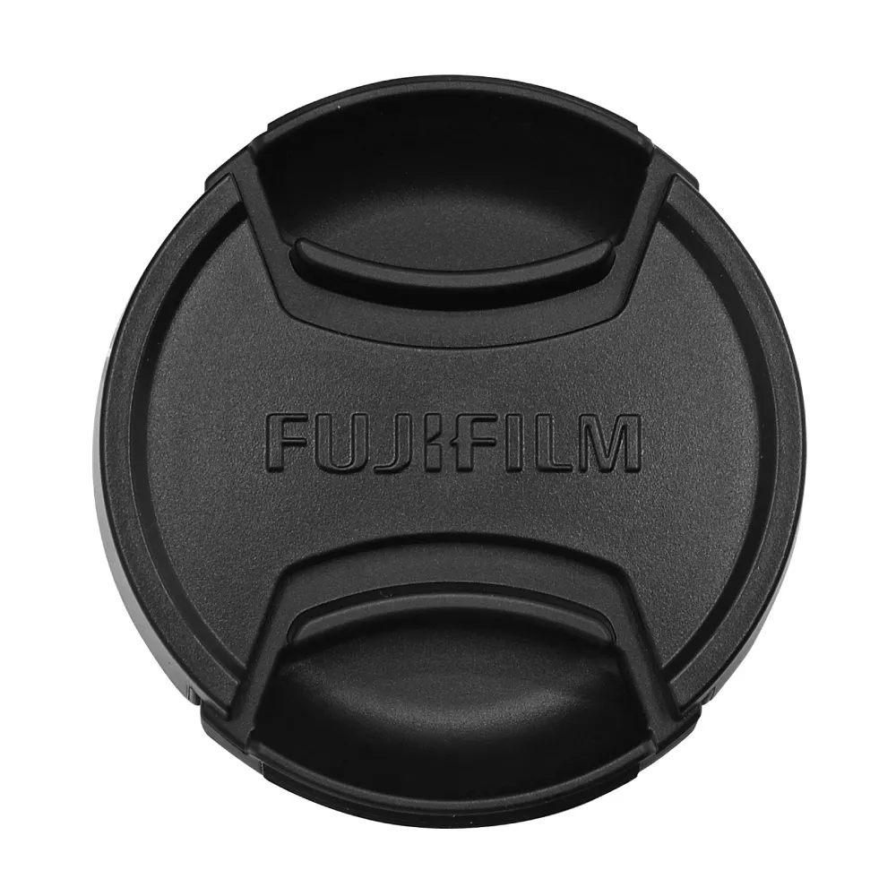 又敗家@富士原廠鏡頭蓋Fujifilm原廠鏡頭蓋43mm鏡頭蓋原廠Fujifilm鏡頭前蓋鏡蓋FLCP-43鏡頭蓋FLCP43鏡頭前蓋鏡蓋前蓋