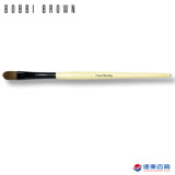 【官方直營】BOBBI BROWN 芭比波朗 亮采遮瑕刷