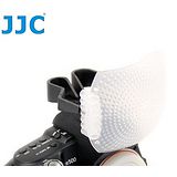 JJC神盾級超大型內閃柔光罩內閃柔光盒(白色,內閃置正中央)FC-2