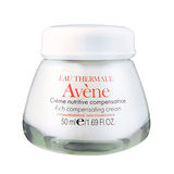 【Avene雅漾】緊實彈力滋養霜50ml(滋潤型)☆新品上市☆(加贈雅漾隨身品*3)