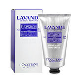 L'Occitane 歐舒丹 薰衣草護手霜 75ml (效期:2018/11)