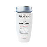 KERASTASE 卡詩 全能活髮髮浴/活髮GL髮浴 250ml