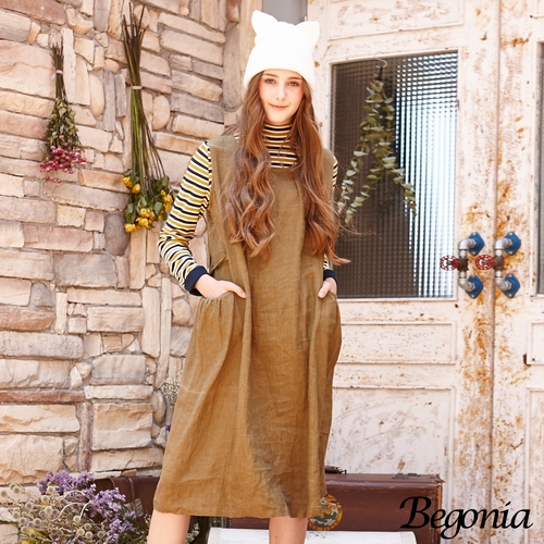 Betty Boop年終5折 滿2500再折$250