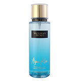 Victoria's Secret 維多利亞的秘密 水嫩之吻 香氛噴霧 (Aqua Kiss)