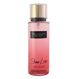 Victoria's Secret 維多利亞的秘密 純淨的愛 香氛噴霧 (Sheer Love)