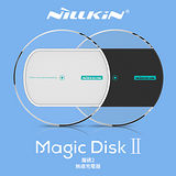 NILLKIN Magic Disk III 魔碟3 無線充電器(快充版)