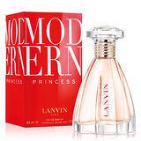 Lanvin浪凡 冒險公主女性淡香精(90ml)