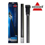 美國 Bissell 1311H/1312Q 專用延長清潔刷