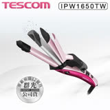 TESCOM TID450 TID450TW 大風量 雙倍負離子 吹風機 公司貨 (7.5折)