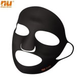 【恩悠數位】NU 鈦鍺能量 面膜