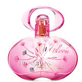 Salvatore Ferragamo 蝶憶綻放女性淡香水 100ml