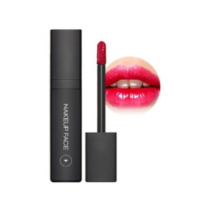 正韓直送
熱銷人氣唇彩大賞