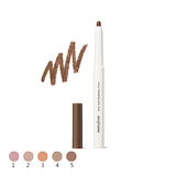 Innisfree 10秒輪廓多功能眼影棒(圓頭)