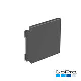 【GoPro】HERO5 SESSION專用更換護蓋 AMIOD-001 (忠欣公司貨)