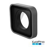 【GoPro】HERO5 /HERO6 Black專用替換防護鏡頭 AACOV-001 (忠欣公司貨)