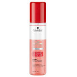 Schwarzkopf 施華蔻 BC極緻修護隨手護 200ml