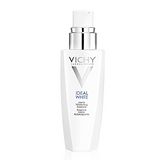 (新品上市限時優惠) VICHY薇姿 源生白極效褪斑精華30ml