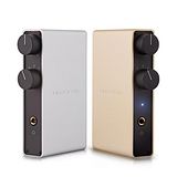 奧圖碼 Optoma Nuforce iCON HDP Hi-Res 耳擴 DAC 前級多用途一體機 -