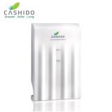【CASHIDO】超氧離子殺菌10秒機 農藥清洗機 外掛/一般型 OH6800-X