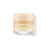 LANEIGE蘭芝 睡美人極萃滋養晚安唇膜-香草 20g