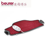 德國 博依 beurer HK55 特易故型熱敷墊