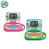LeapFrog 跳跳小鋼琴