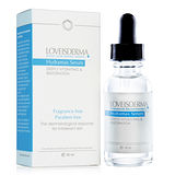 LOVEISDERMA愛斯德瑪 瞬效保濕精華液30ml