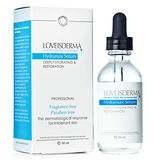 LOVEISDERMA愛斯德瑪 瞬效保濕精華液60ml