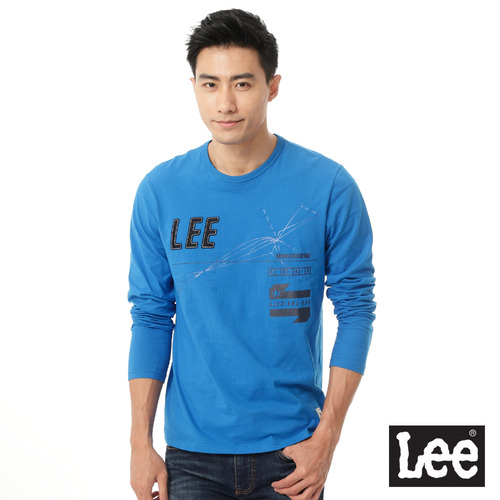 Lee★2.8折up
外套/上衣/牛仔褲