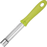 《KitchenCraft》Healthy蘋果去核器