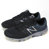 New Balance 男 越野跑鞋 慢跑鞋- MT690LB2