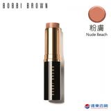 【官方直營】BOBBI BROWN 芭比波朗 發光美肌修容棒 Nude Beach(粉膚)